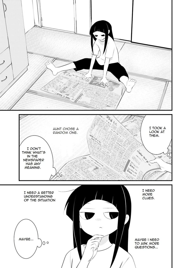 Sonna Kazokunara Sute Chaeba 34 20