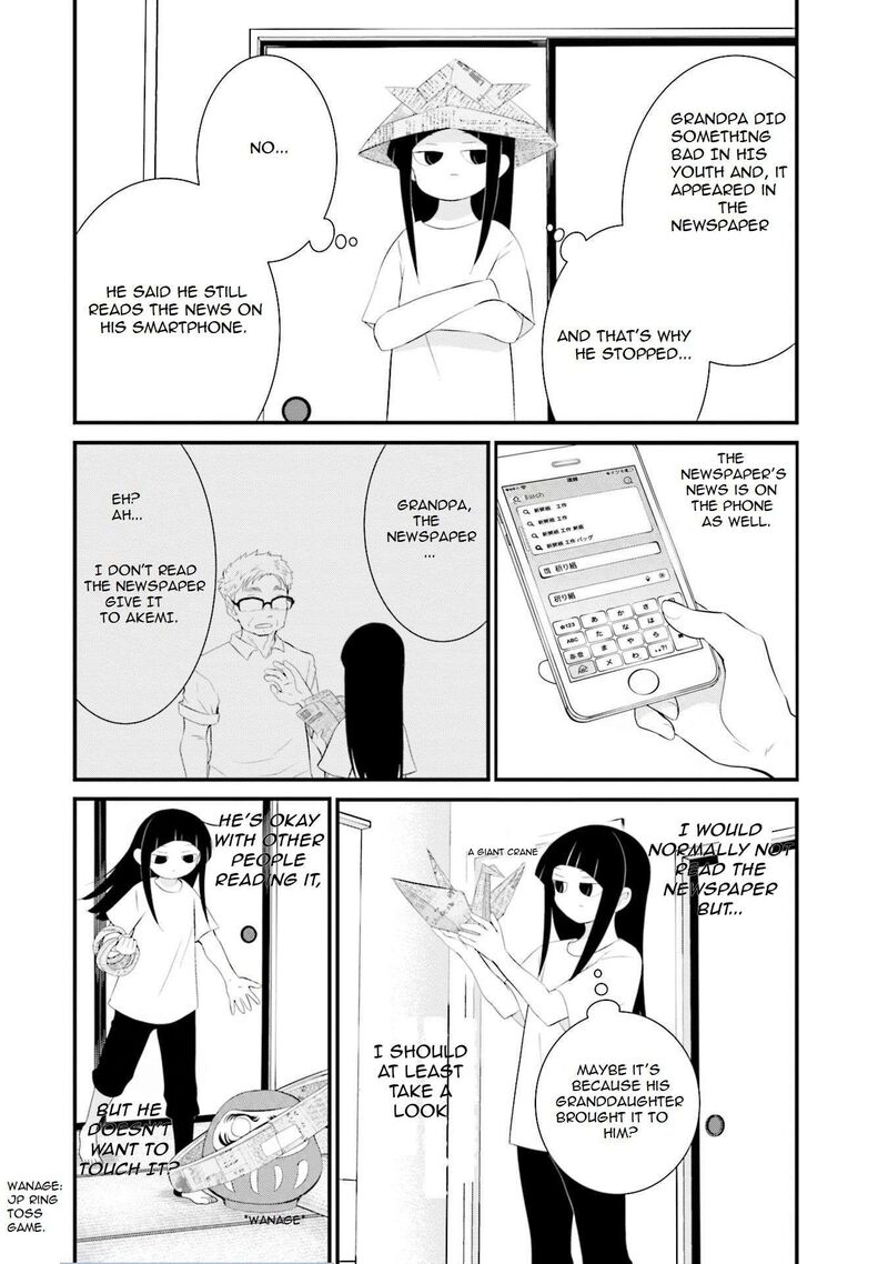 Sonna Kazokunara Sute Chaeba 34 21