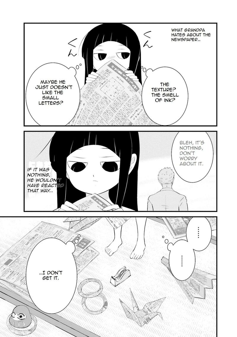 Sonna Kazokunara Sute Chaeba 34 22