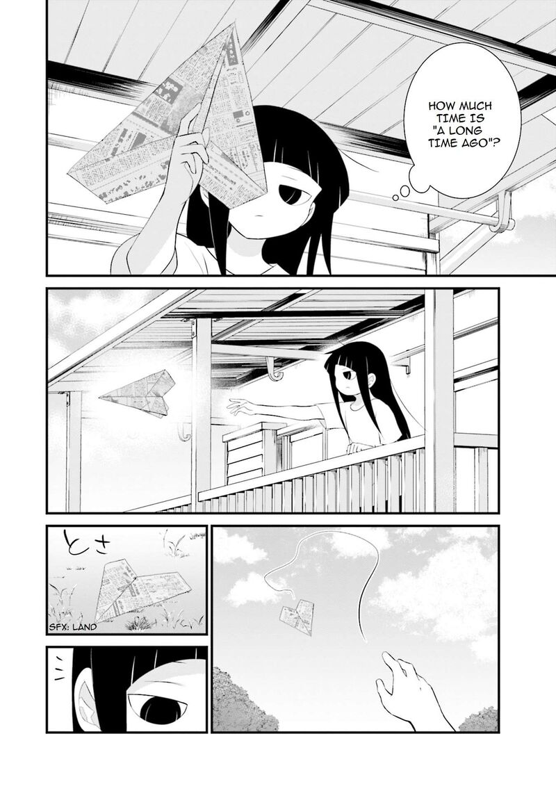 Sonna Kazokunara Sute Chaeba 34 23