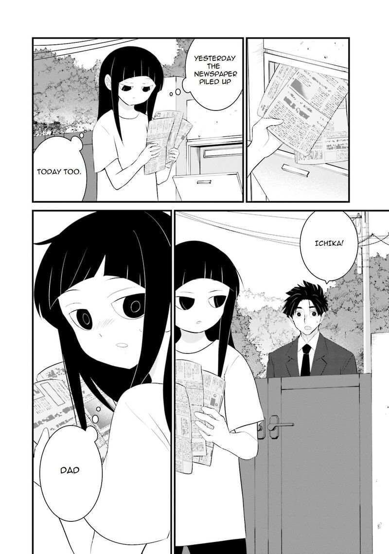 Sonna Kazokunara Sute Chaeba 34 7