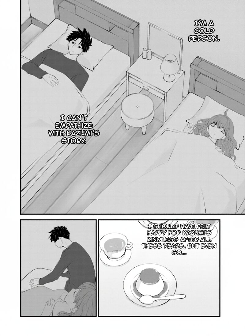 Sonna Kazokunara Sute Chaeba 35 10