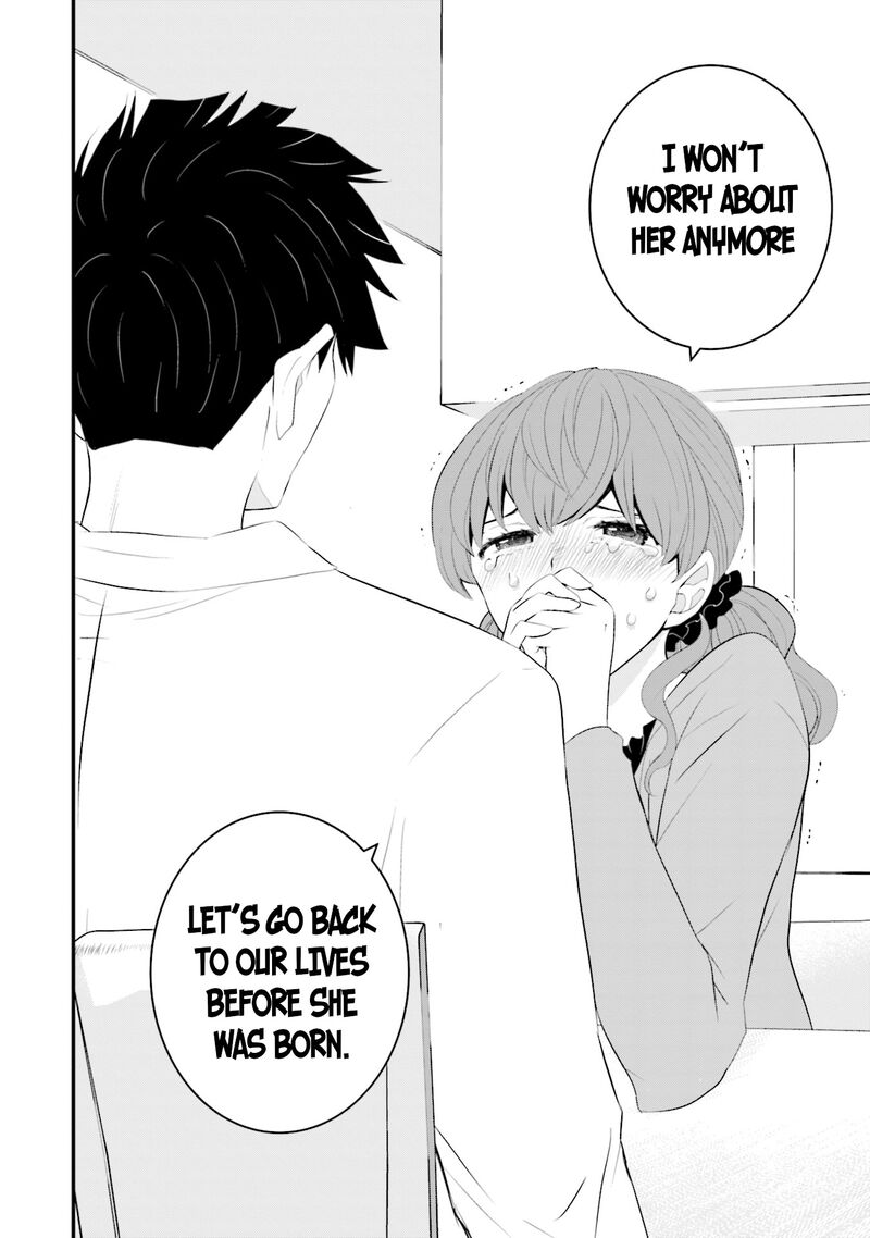 Sonna Kazokunara Sute Chaeba 35 6