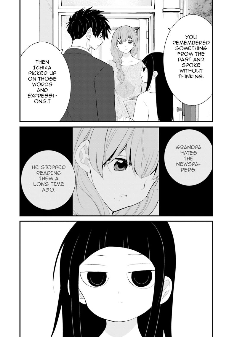 Sonna Kazokunara Sute Chaeba 36 14