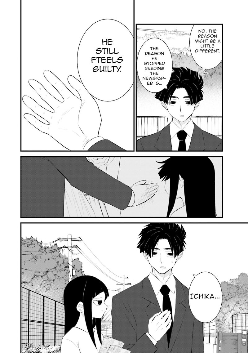 Sonna Kazokunara Sute Chaeba 36 16