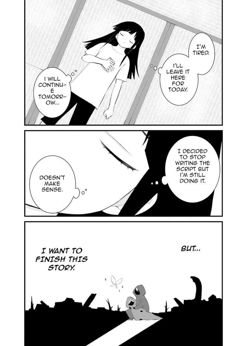 Sonna Kazokunara Sute Chaeba 37 13