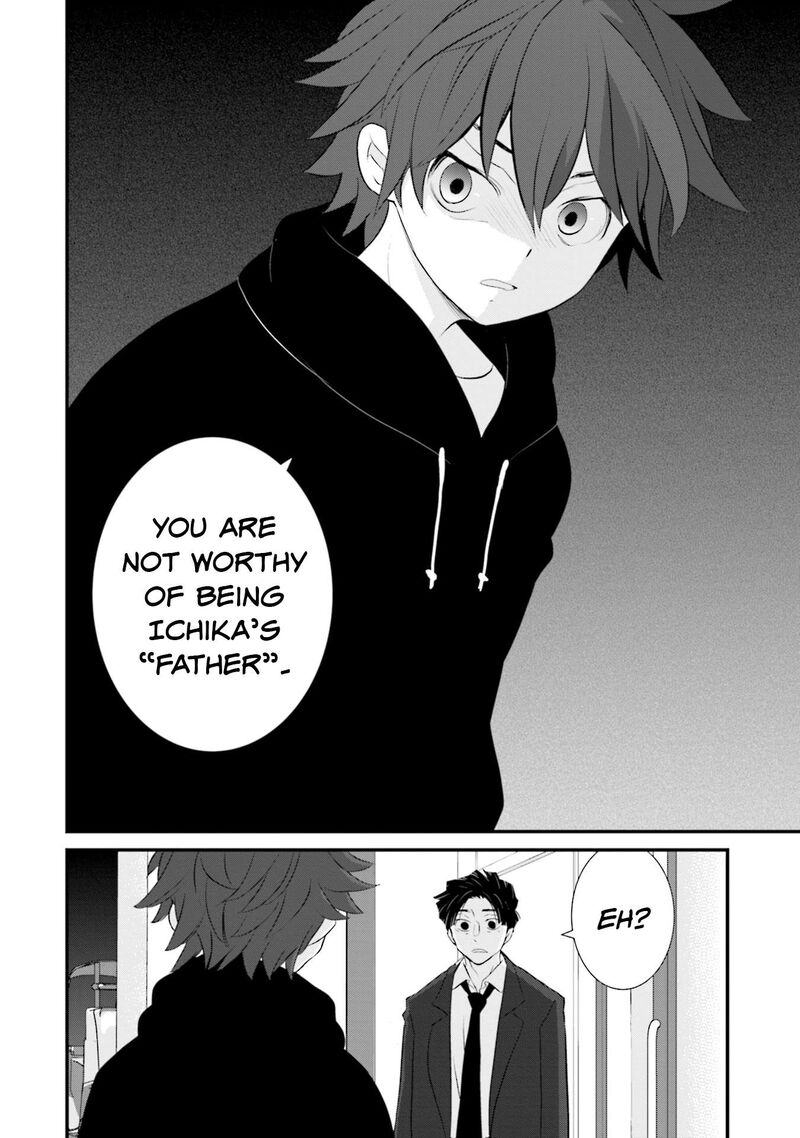 Sonna Kazokunara Sute Chaeba 4 12