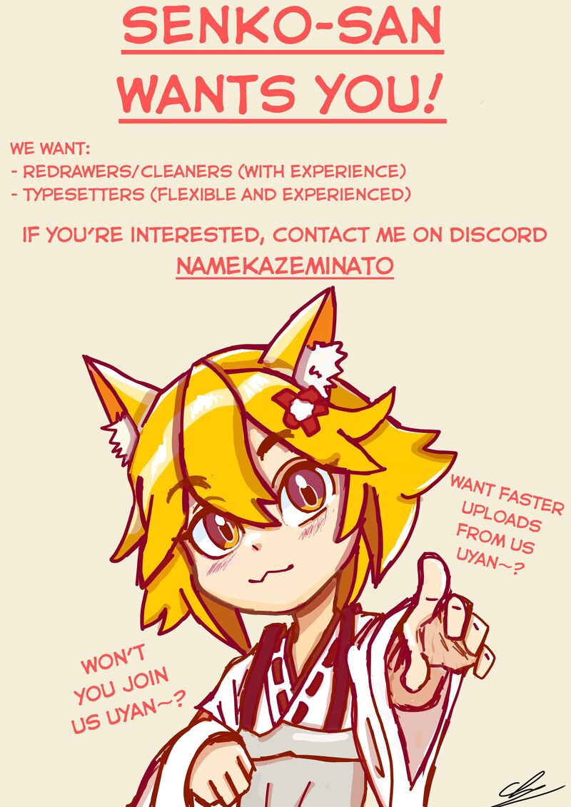 Sonna Kazokunara Sute Chaeba 5 23