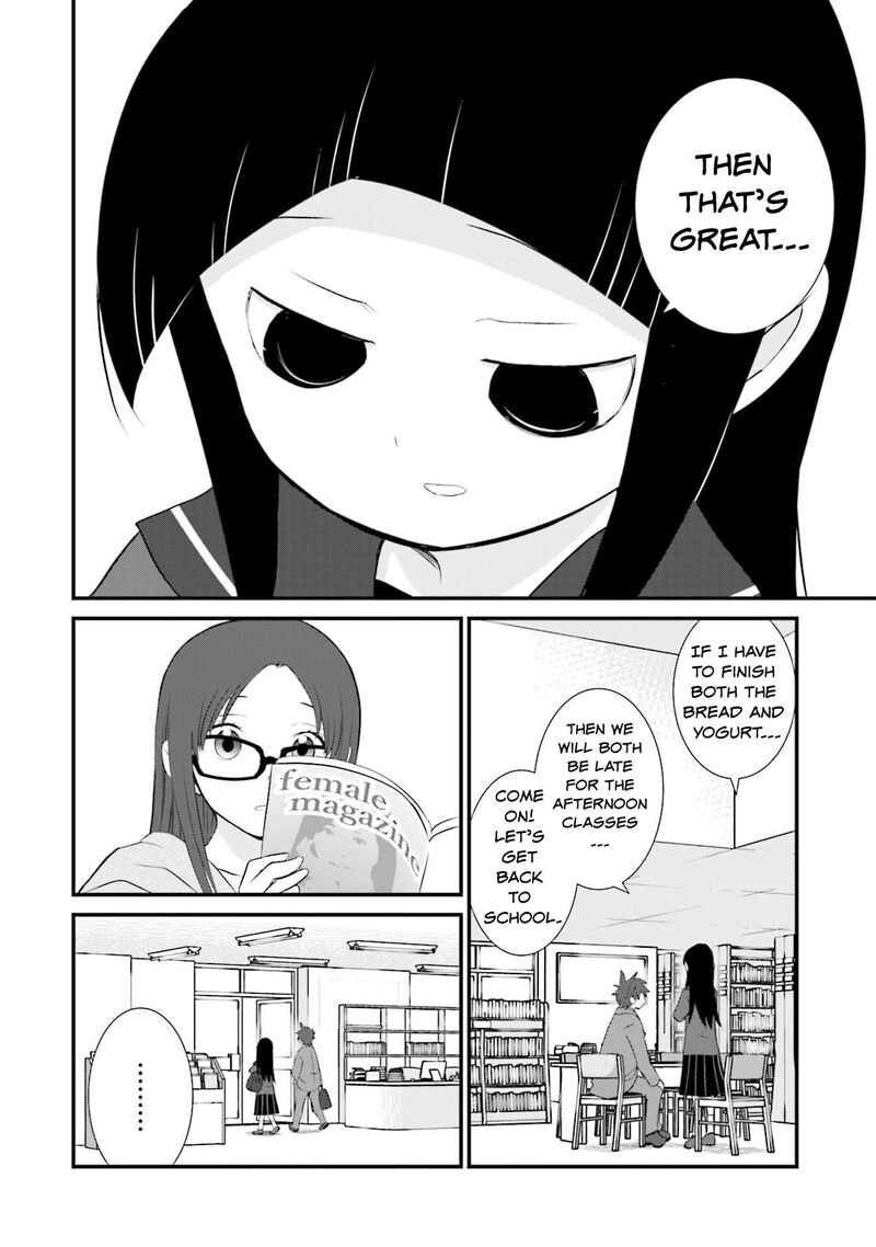 Sonna Kazokunara Sute Chaeba 6 18