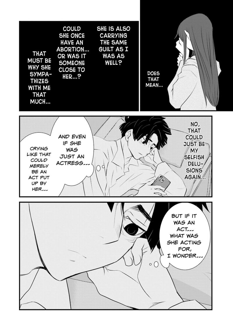 Sonna Kazokunara Sute Chaeba 6 4