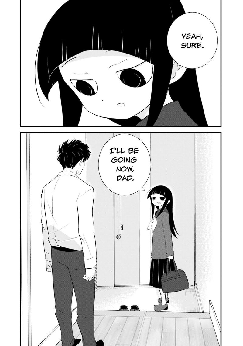 Sonna Kazokunara Sute Chaeba 7 20