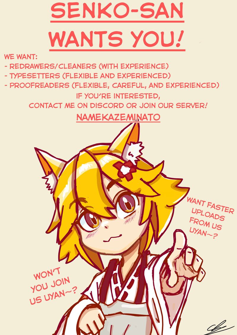 Sonna Kazokunara Sute Chaeba 9 25