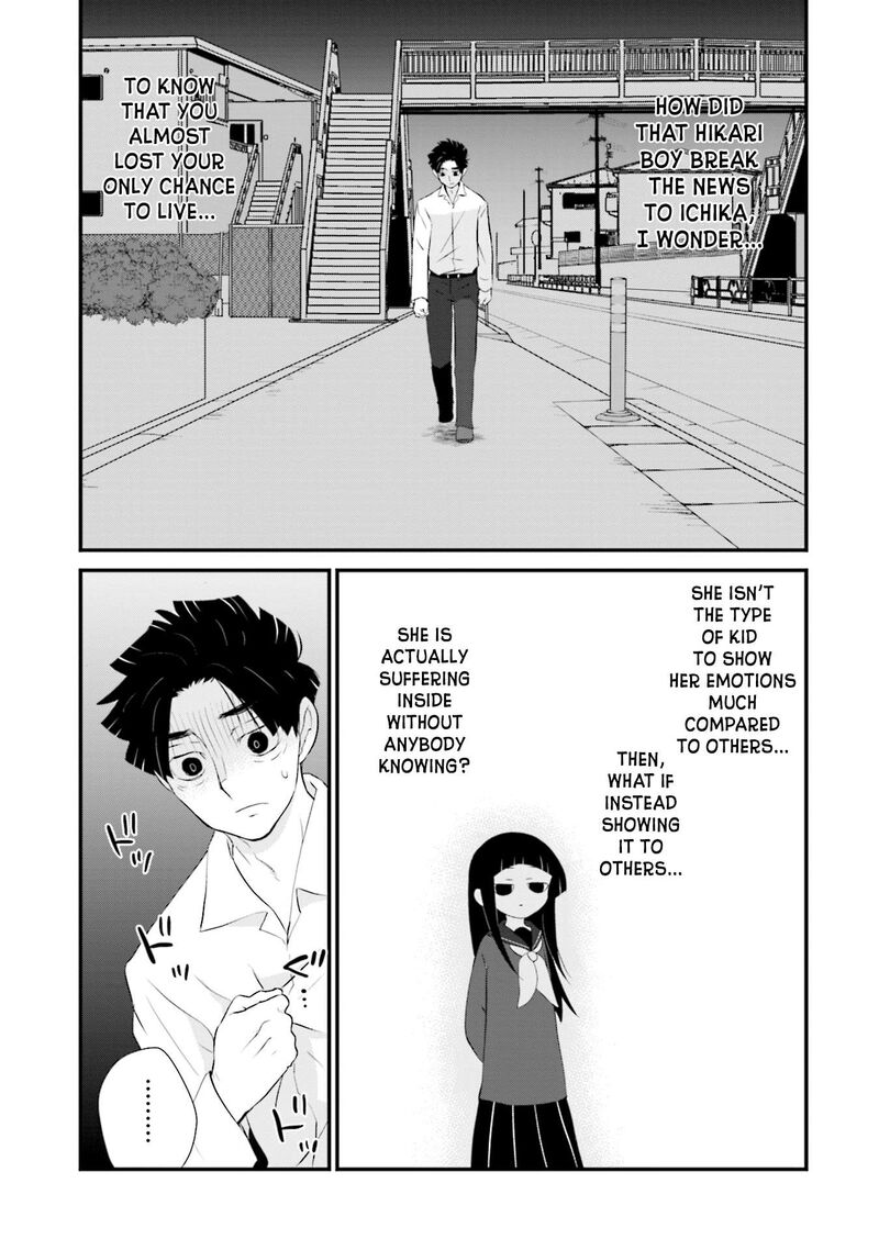 Sonna Kazokunara Sute Chaeba 9 7