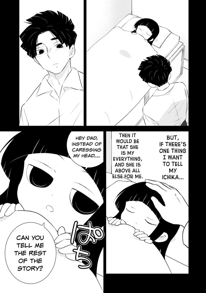 Sonna Kazokunara Sute Chaeba 9 9