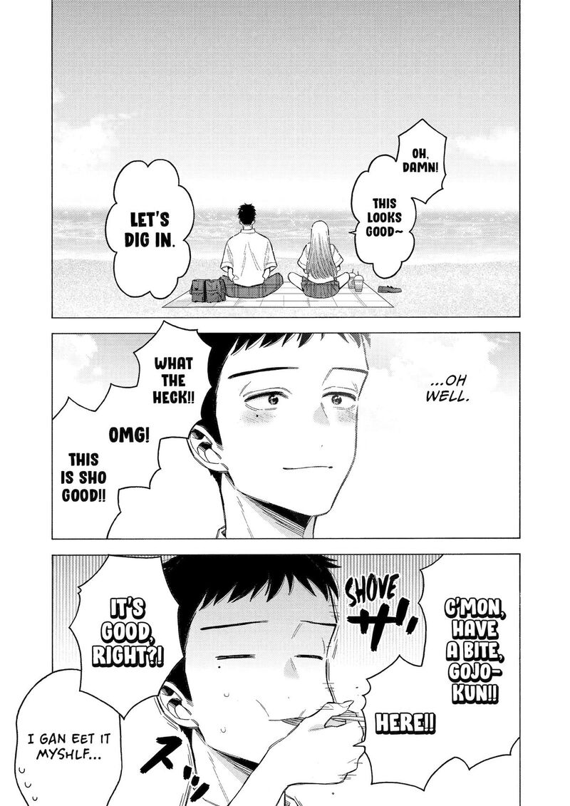 Sono Bisque Doll Wa Koi Wo Suru 114 6
