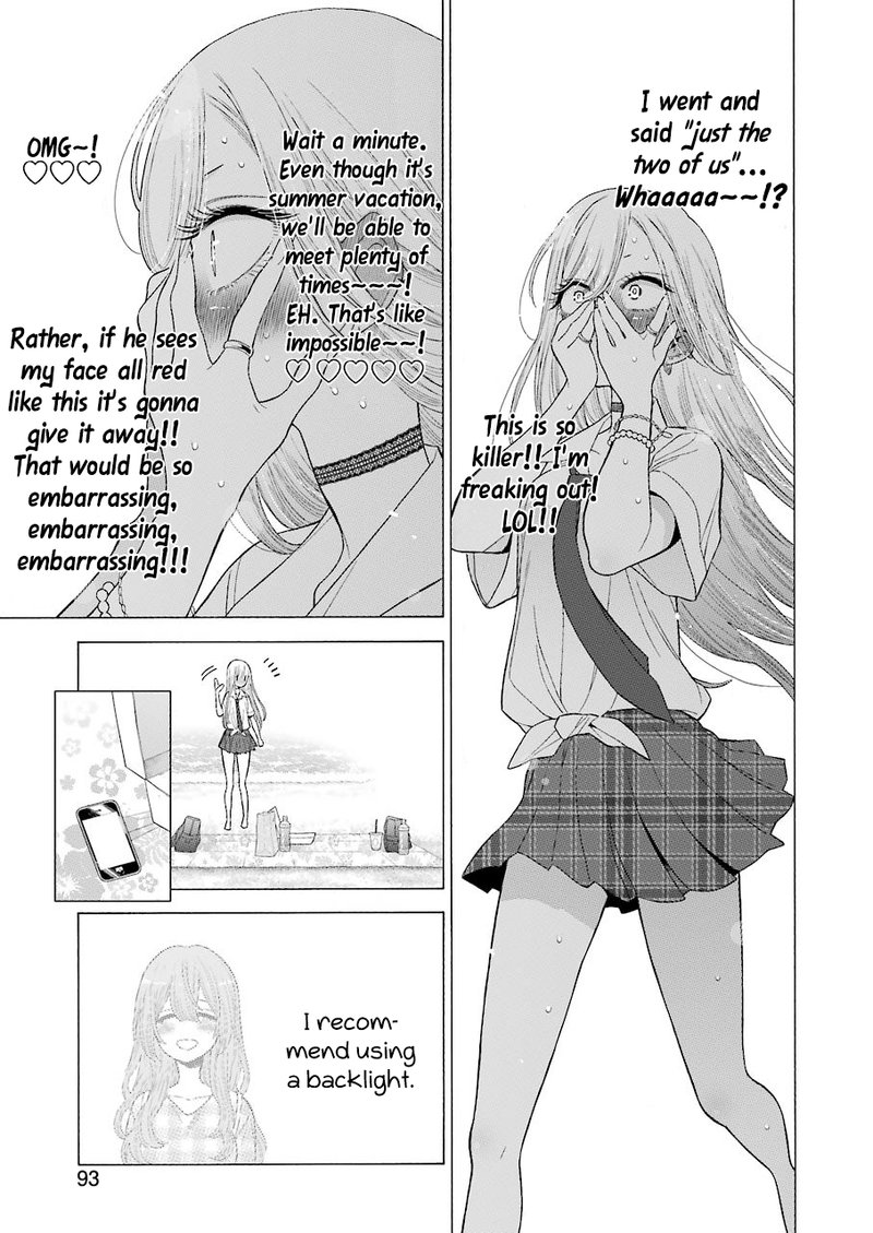 Sono Bisque Doll Wa Koi Wo Suru 23 17