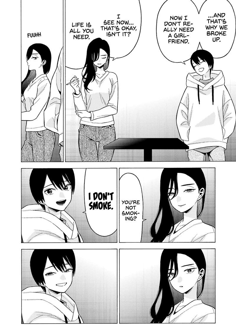 Sono Bisque Doll Wa Koi Wo Suru 73 13