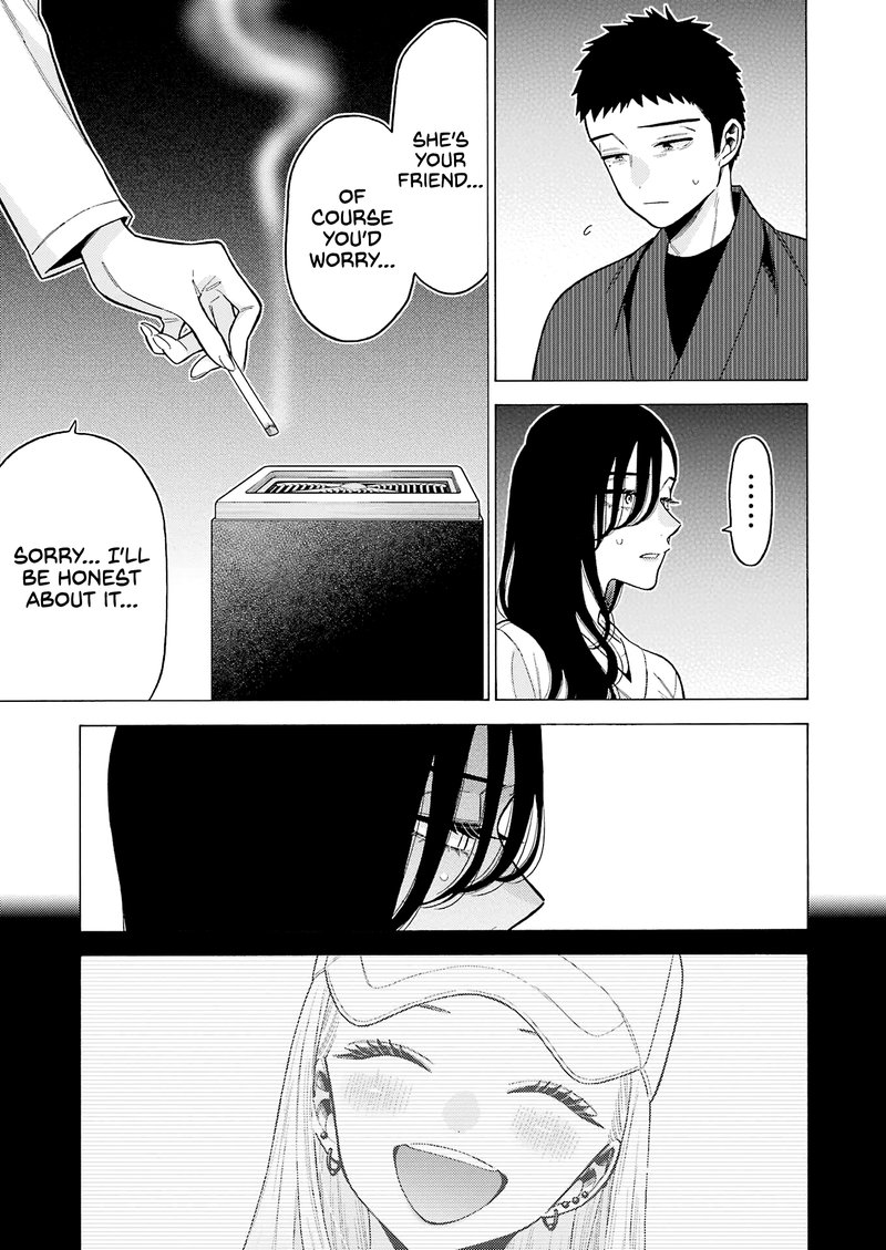 Sono Bisque Doll Wa Koi Wo Suru 73 16