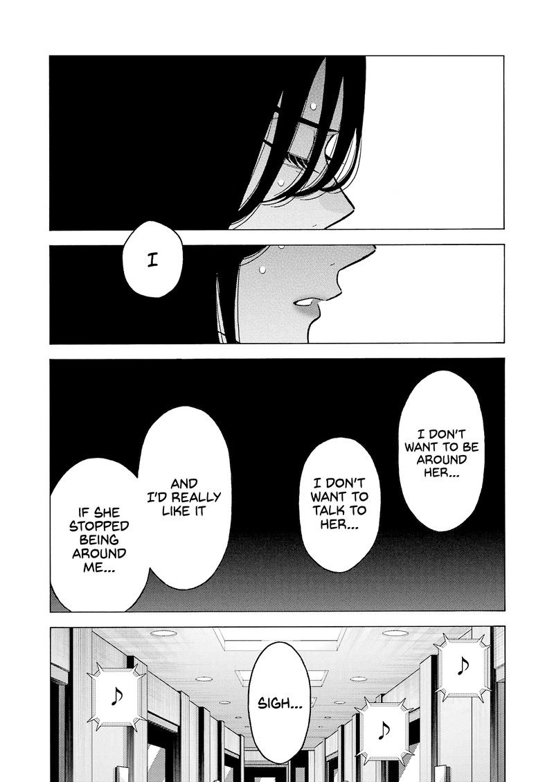 Sono Bisque Doll Wa Koi Wo Suru 73 17