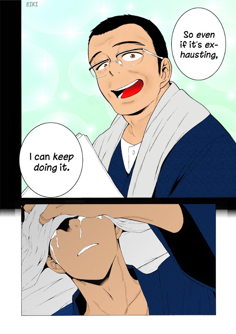 Sono Bisque Doll Wa Koi Wo Suru 9 13