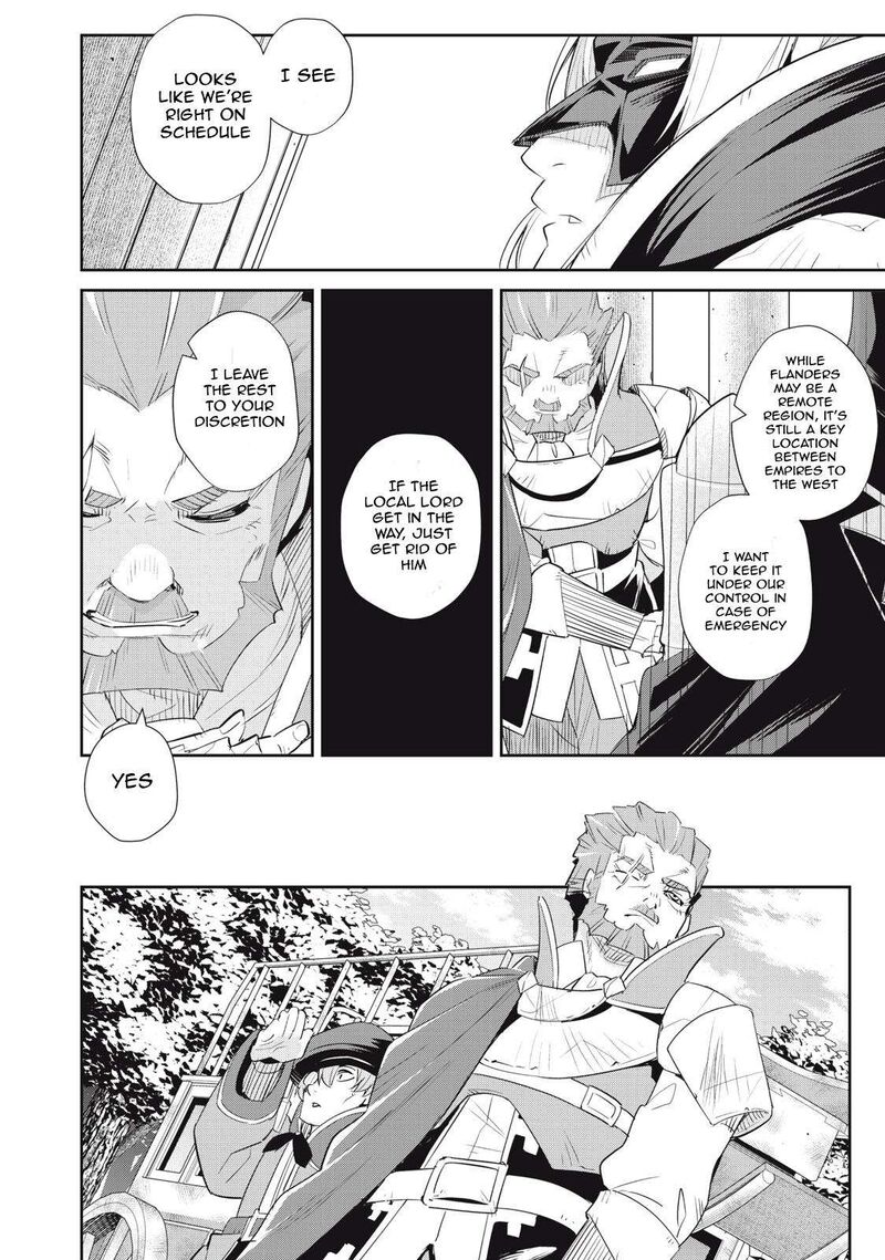 Sono Munou Jitsu Wa Sekai Saikyou No Mahoutsukai Munou To Sagesumare Kizokuka Kara Oidasareta Ga Gift Tenseisha Ga Kakusei Shite Zense No Nouryoku Ga Yomigaetta 13 2
