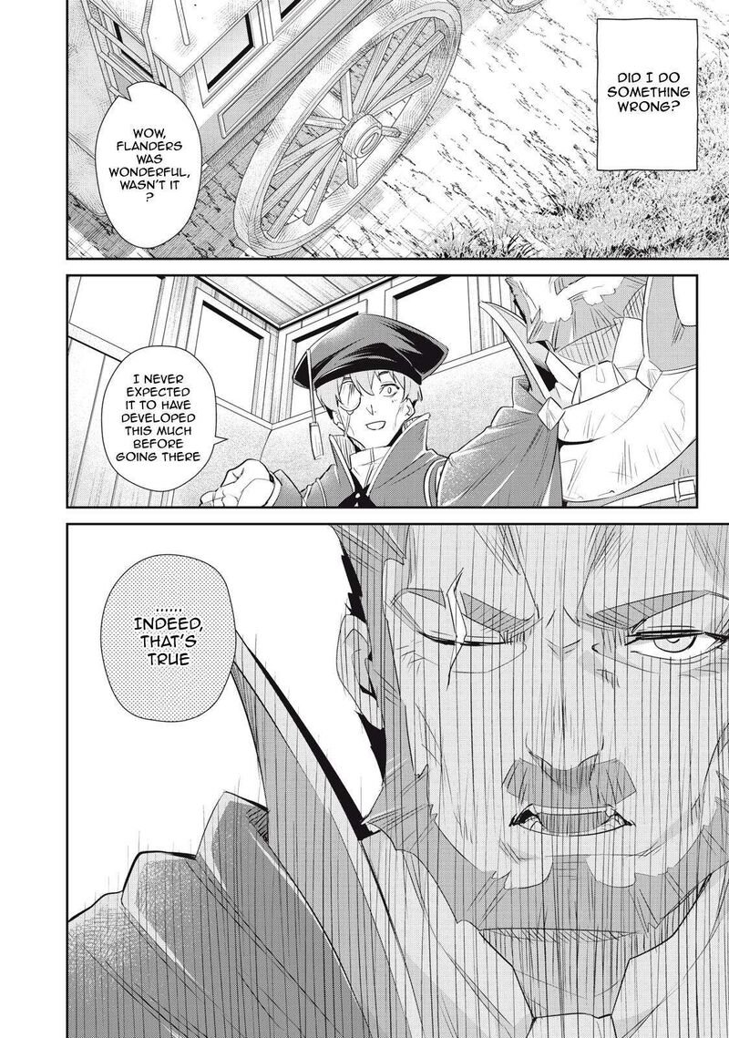 Sono Munou Jitsu Wa Sekai Saikyou No Mahoutsukai Munou To Sagesumare Kizokuka Kara Oidasareta Ga Gift Tenseisha Ga Kakusei Shite Zense No Nouryoku Ga Yomigaetta 13 20