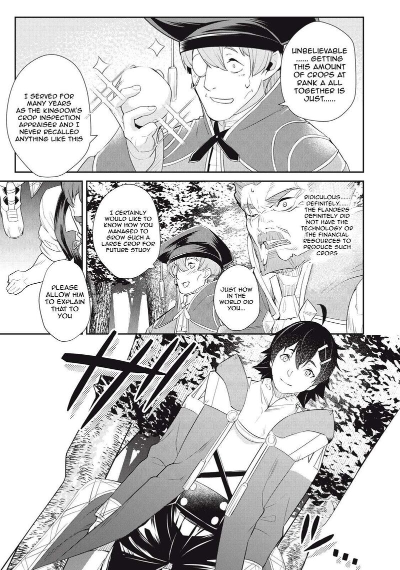 Sono Munou Jitsu Wa Sekai Saikyou No Mahoutsukai Munou To Sagesumare Kizokuka Kara Oidasareta Ga Gift Tenseisha Ga Kakusei Shite Zense No Nouryoku Ga Yomigaetta 13 5