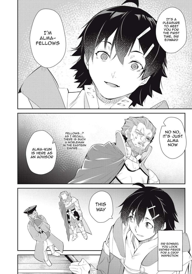 Sono Munou Jitsu Wa Sekai Saikyou No Mahoutsukai Munou To Sagesumare Kizokuka Kara Oidasareta Ga Gift Tenseisha Ga Kakusei Shite Zense No Nouryoku Ga Yomigaetta 13 6