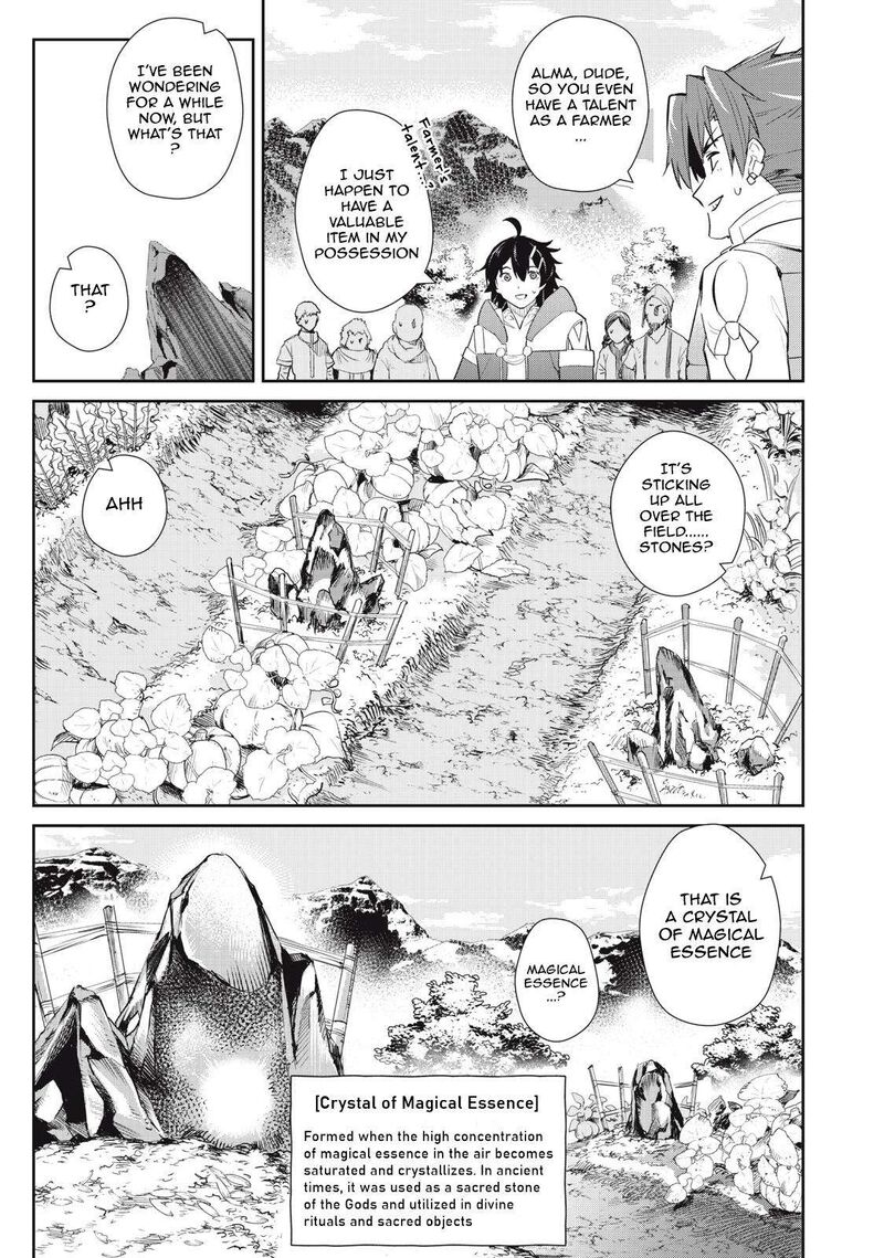 Sono Munou Jitsu Wa Sekai Saikyou No Mahoutsukai Munou To Sagesumare Kizokuka Kara Oidasareta Ga Gift Tenseisha Ga Kakusei Shite Zense No Nouryoku Ga Yomigaetta 13 9