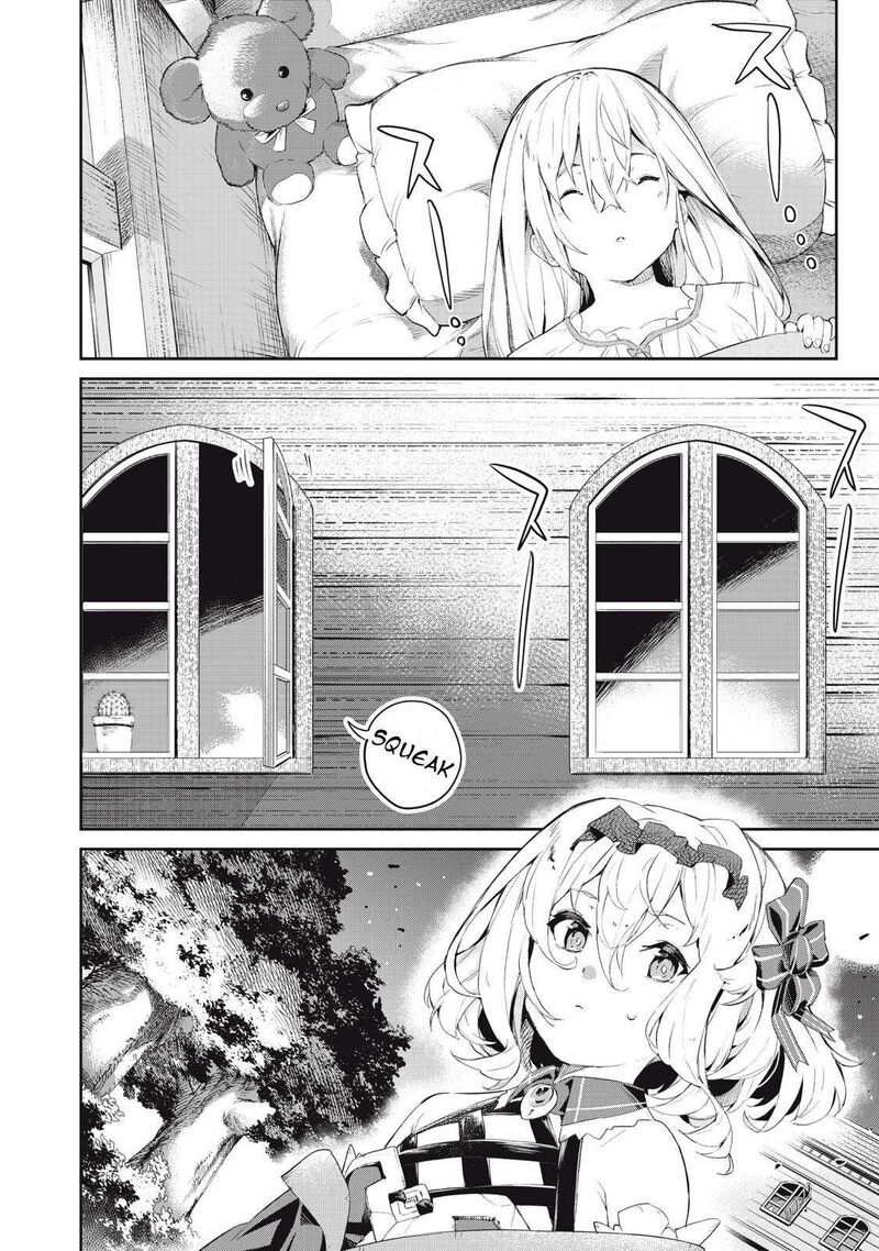 Sono Munou Jitsu Wa Sekai Saikyou No Mahoutsukai Munou To Sagesumare Kizokuka Kara Oidasareta Ga Gift Tenseisha Ga Kakusei Shite Zense No Nouryoku Ga Yomigaetta 15 22