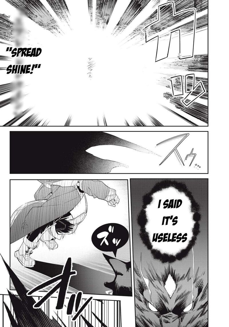 Sono Munou Jitsu Wa Sekai Saikyou No Mahoutsukai Munou To Sagesumare Kizokuka Kara Oidasareta Ga Gift Tenseisha Ga Kakusei Shite Zense No Nouryoku Ga Yomigaetta 18 7