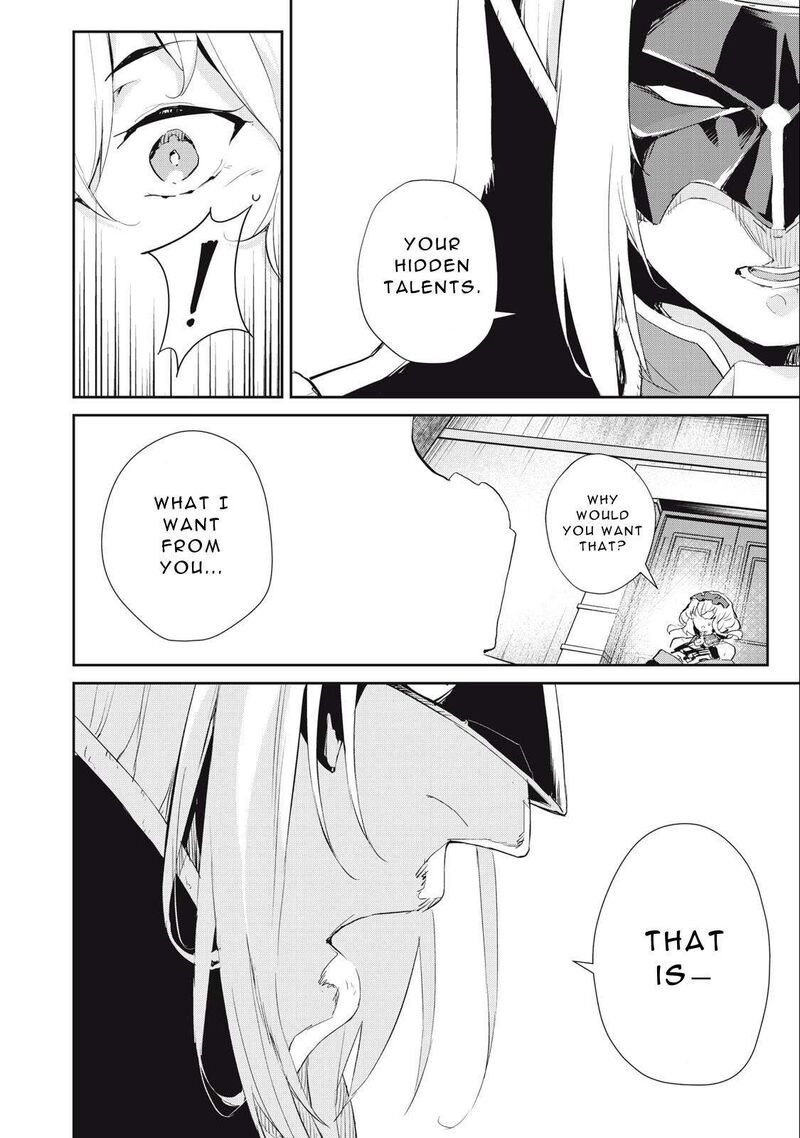 Sono Munou Jitsu Wa Sekai Saikyou No Mahoutsukai Munou To Sagesumare Kizokuka Kara Oidasareta Ga Gift Tenseisha Ga Kakusei Shite Zense No Nouryoku Ga Yomigaetta 21 18