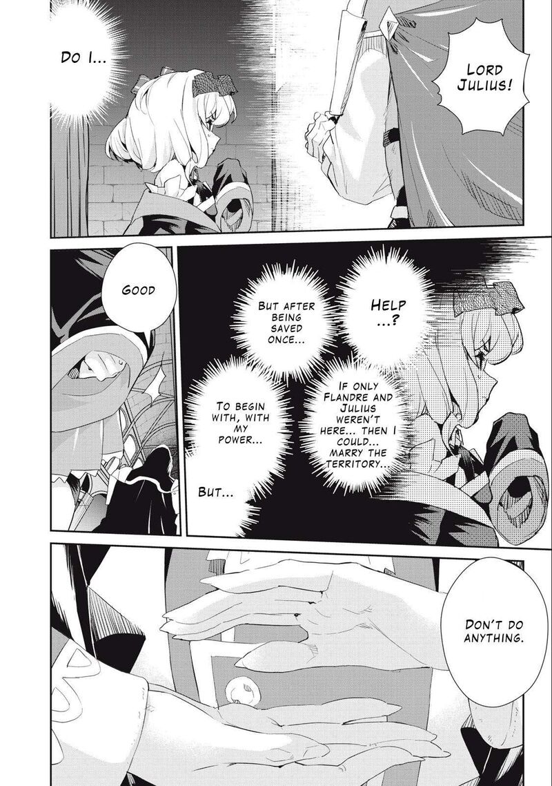 Sono Munou Jitsu Wa Sekai Saikyou No Mahoutsukai Munou To Sagesumare Kizokuka Kara Oidasareta Ga Gift Tenseisha Ga Kakusei Shite Zense No Nouryoku Ga Yomigaetta 22 12
