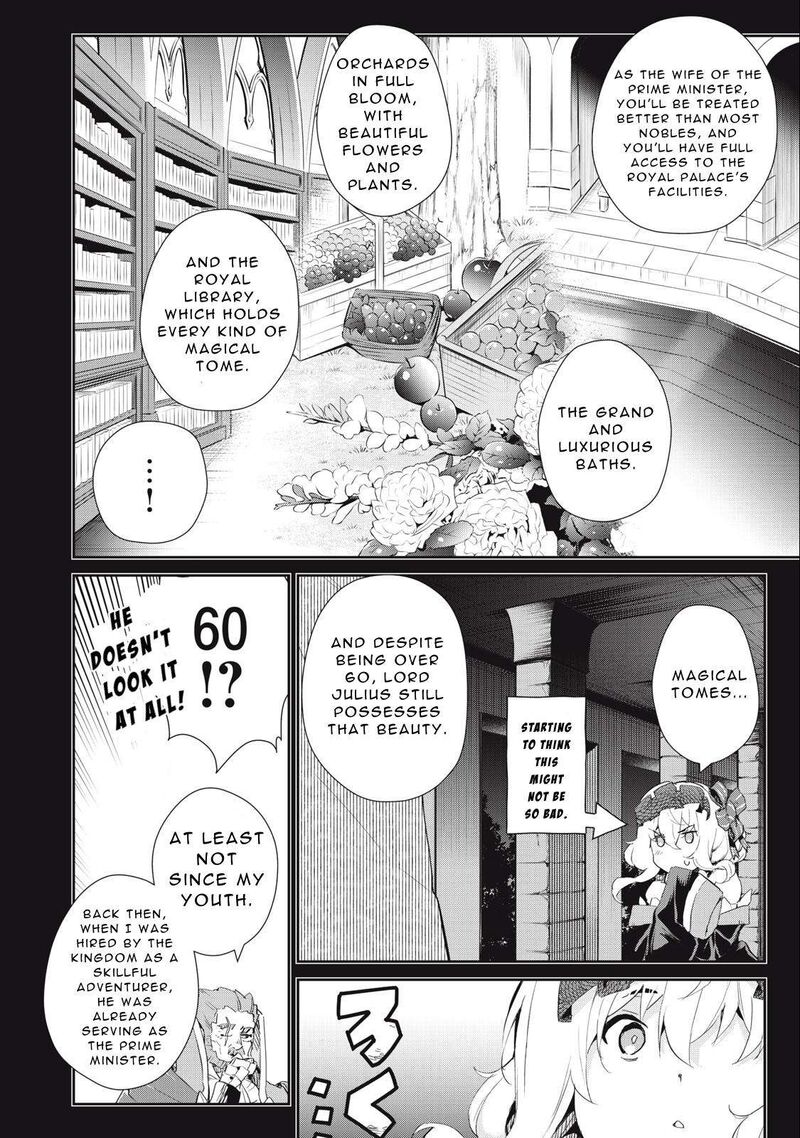 Sono Munou Jitsu Wa Sekai Saikyou No Mahoutsukai Munou To Sagesumare Kizokuka Kara Oidasareta Ga Gift Tenseisha Ga Kakusei Shite Zense No Nouryoku Ga Yomigaetta 22 4