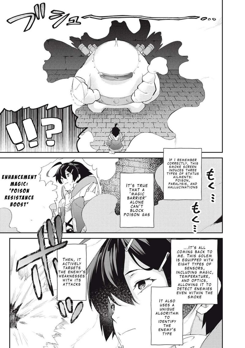 Sono Munou Jitsu Wa Sekai Saikyou No Mahoutsukai Munou To Sagesumare Kizokuka Kara Oidasareta Ga Gift Tenseisha Ga Kakusei Shite Zense No Nouryoku Ga Yomigaetta 25 11