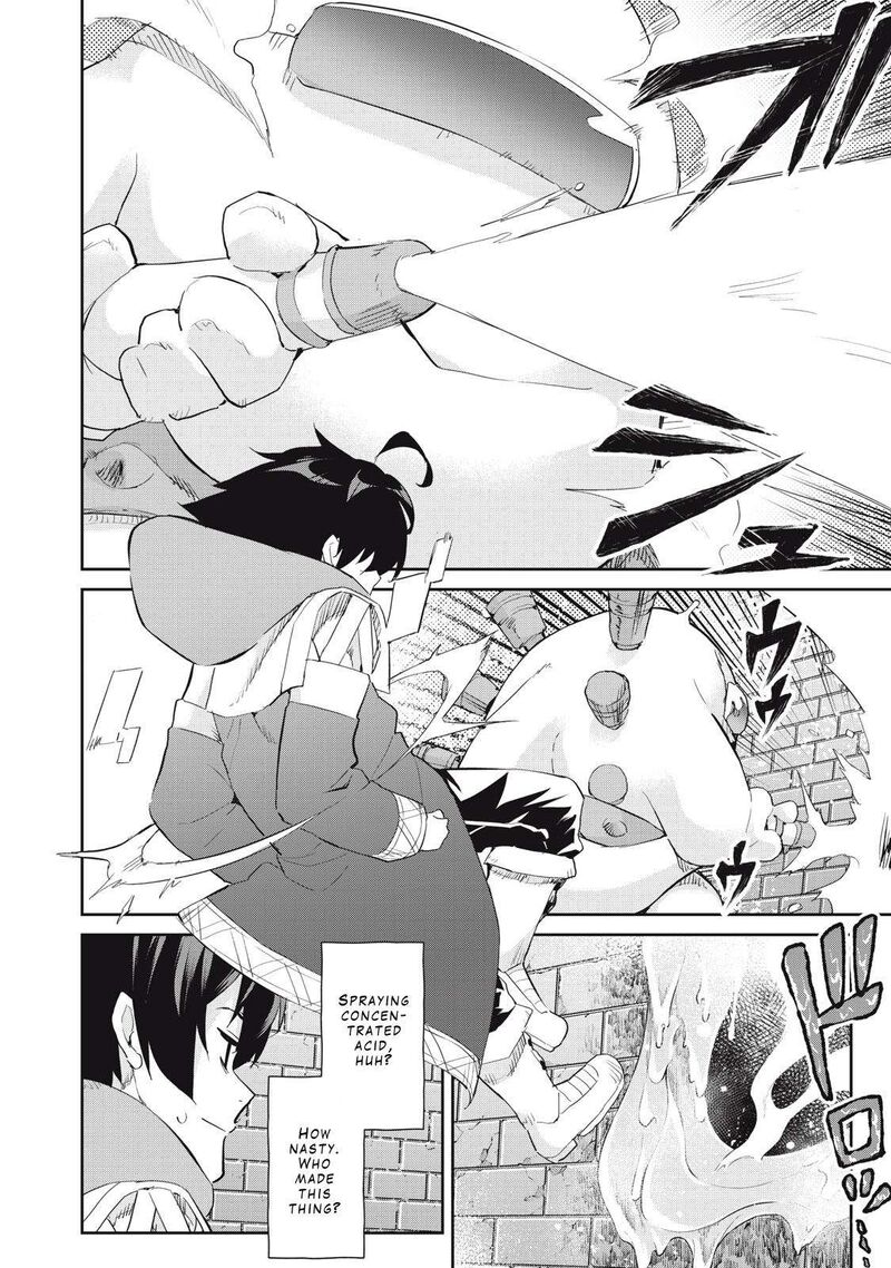 Sono Munou Jitsu Wa Sekai Saikyou No Mahoutsukai Munou To Sagesumare Kizokuka Kara Oidasareta Ga Gift Tenseisha Ga Kakusei Shite Zense No Nouryoku Ga Yomigaetta 25 12