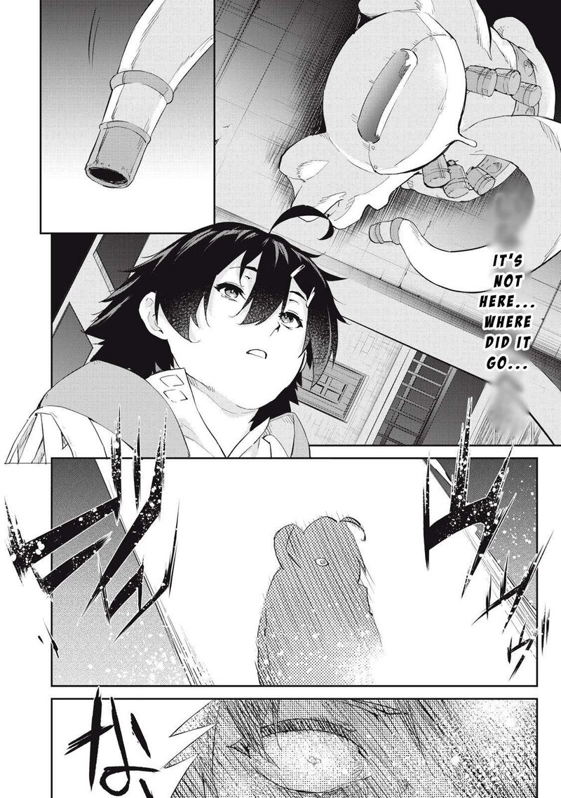 Sono Munou Jitsu Wa Sekai Saikyou No Mahoutsukai Munou To Sagesumare Kizokuka Kara Oidasareta Ga Gift Tenseisha Ga Kakusei Shite Zense No Nouryoku Ga Yomigaetta 25 14