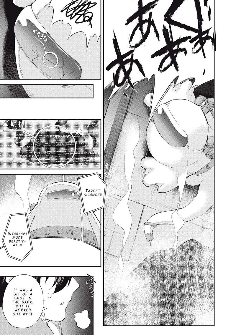 Sono Munou Jitsu Wa Sekai Saikyou No Mahoutsukai Munou To Sagesumare Kizokuka Kara Oidasareta Ga Gift Tenseisha Ga Kakusei Shite Zense No Nouryoku Ga Yomigaetta 25 15