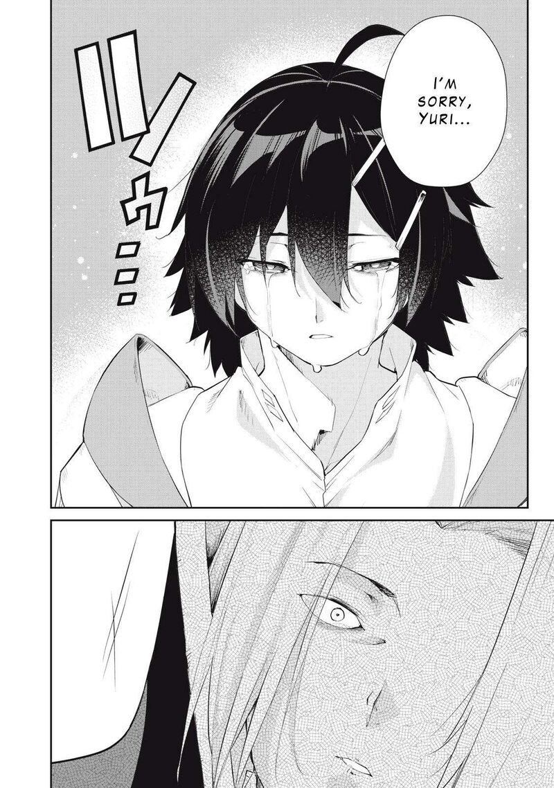 Sono Munou Jitsu Wa Sekai Saikyou No Mahoutsukai Munou To Sagesumare Kizokuka Kara Oidasareta Ga Gift Tenseisha Ga Kakusei Shite Zense No Nouryoku Ga Yomigaetta 29 12