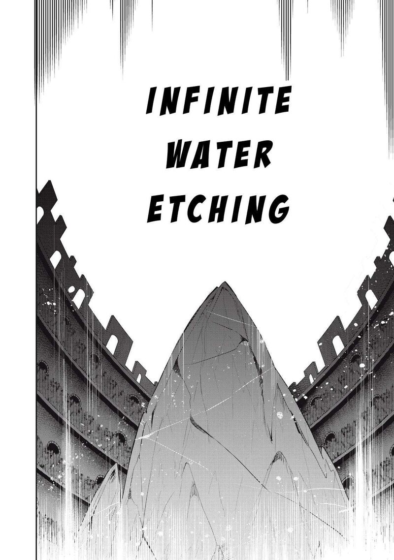 Sono Munou Jitsu Wa Sekai Saikyou No Mahoutsukai Munou To Sagesumare Kizokuka Kara Oidasareta Ga Gift Tenseisha Ga Kakusei Shite Zense No Nouryoku Ga Yomigaetta 29 19