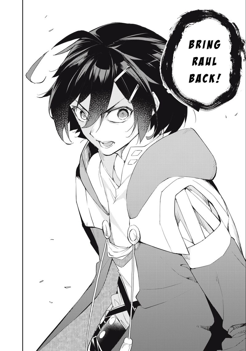 Sono Munou Jitsu Wa Sekai Saikyou No Mahoutsukai Munou To Sagesumare Kizokuka Kara Oidasareta Ga Gift Tenseisha Ga Kakusei Shite Zense No Nouryoku Ga Yomigaetta 37 14