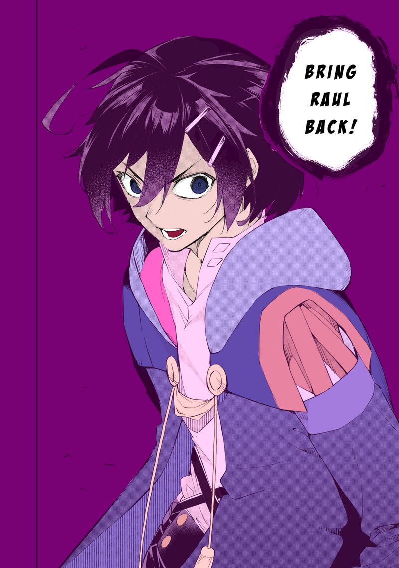Sono Munou Jitsu Wa Sekai Saikyou No Mahoutsukai Munou To Sagesumare Kizokuka Kara Oidasareta Ga Gift Tenseisha Ga Kakusei Shite Zense No Nouryoku Ga Yomigaetta 37 15