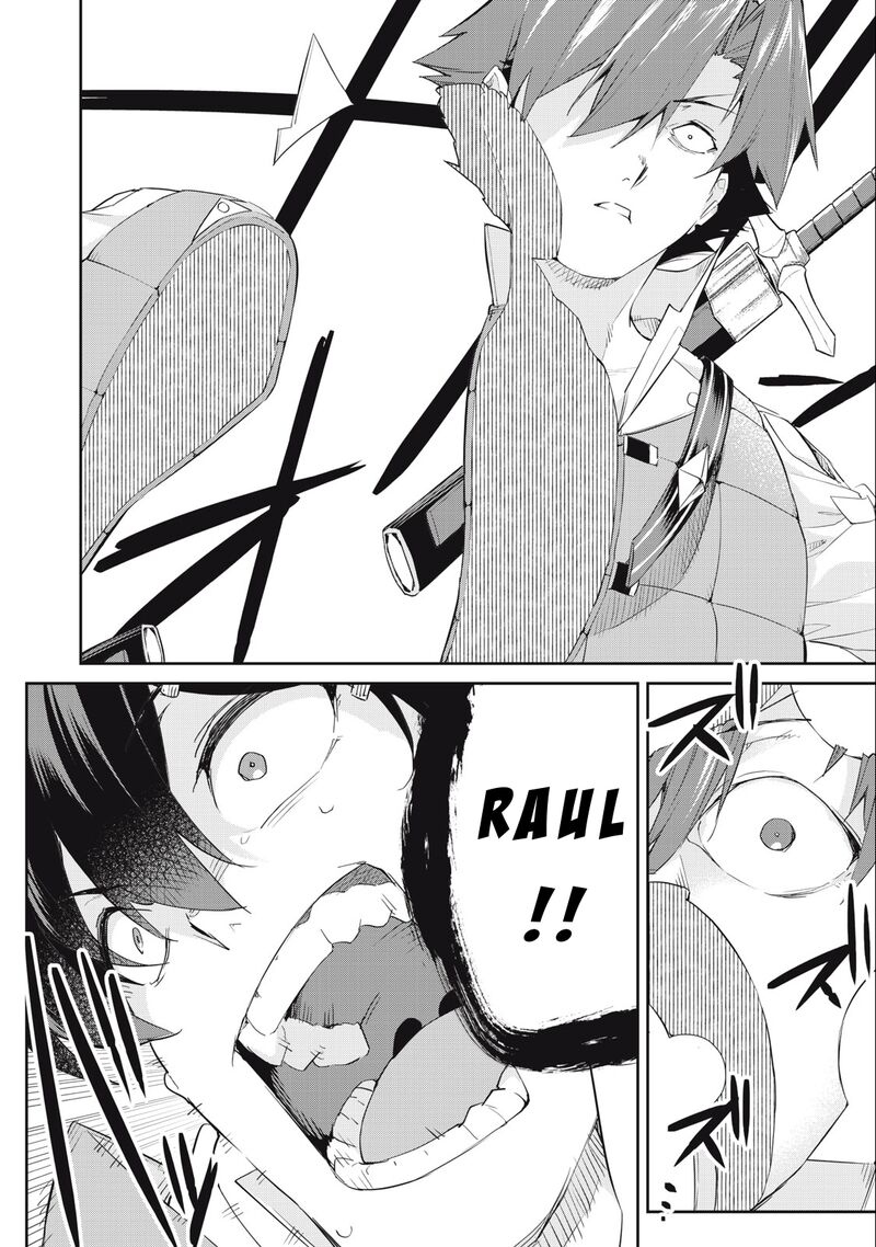 Sono Munou Jitsu Wa Sekai Saikyou No Mahoutsukai Munou To Sagesumare Kizokuka Kara Oidasareta Ga Gift Tenseisha Ga Kakusei Shite Zense No Nouryoku Ga Yomigaetta 37 8