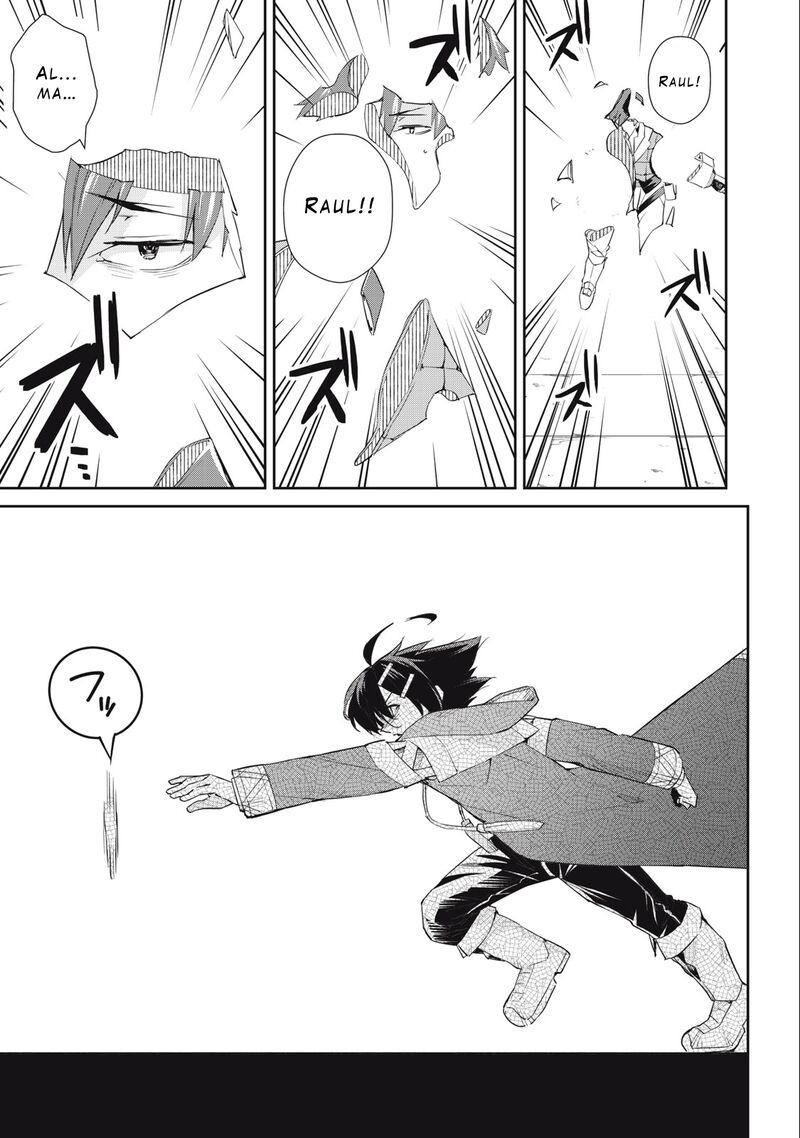 Sono Munou Jitsu Wa Sekai Saikyou No Mahoutsukai Munou To Sagesumare Kizokuka Kara Oidasareta Ga Gift Tenseisha Ga Kakusei Shite Zense No Nouryoku Ga Yomigaetta 37 9