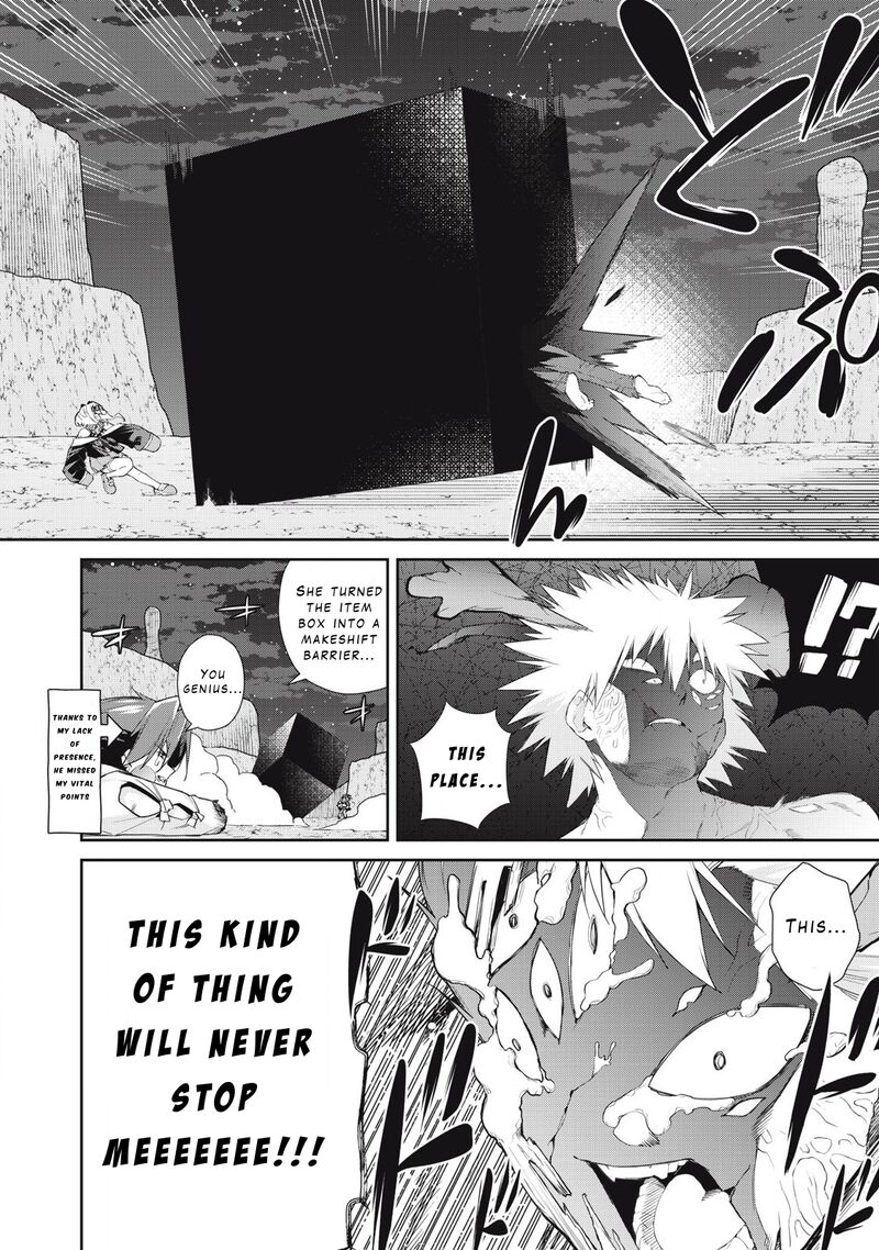 Sono Munou Jitsu Wa Sekai Saikyou No Mahoutsukai Munou To Sagesumare Kizokuka Kara Oidasareta Ga Gift Tenseisha Ga Kakusei Shite Zense No Nouryoku Ga Yomigaetta 62 8