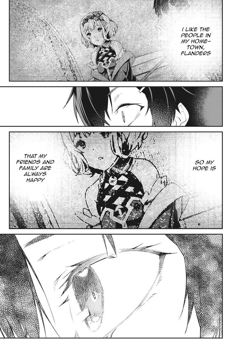 Sono Munou Jitsu Wa Sekai Saikyou No Mahoutsukai Munou To Sagesumare Kizokuka Kara Oidasareta Ga Gift Tenseisha Ga Kakusei Shite Zense No Nouryoku Ga Yomigaetta 7 15