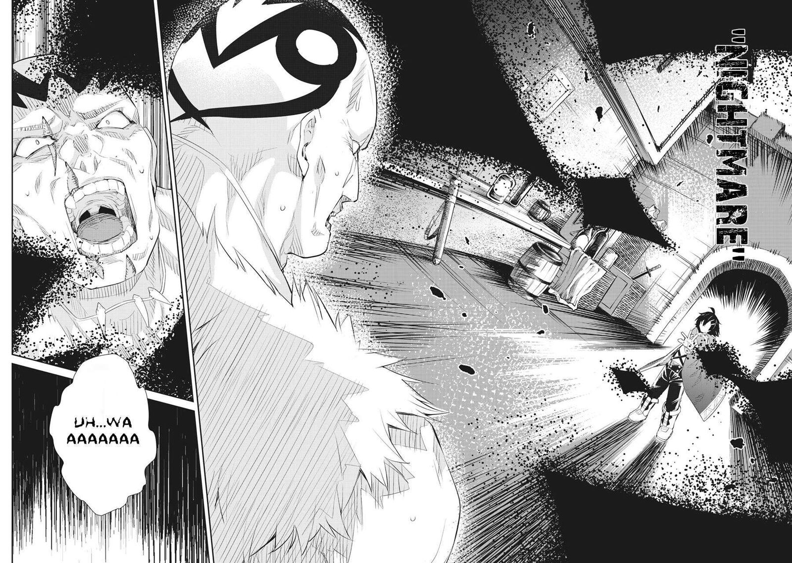 Sono Munou Jitsu Wa Sekai Saikyou No Mahoutsukai Munou To Sagesumare Kizokuka Kara Oidasareta Ga Gift Tenseisha Ga Kakusei Shite Zense No Nouryoku Ga Yomigaetta 7 18