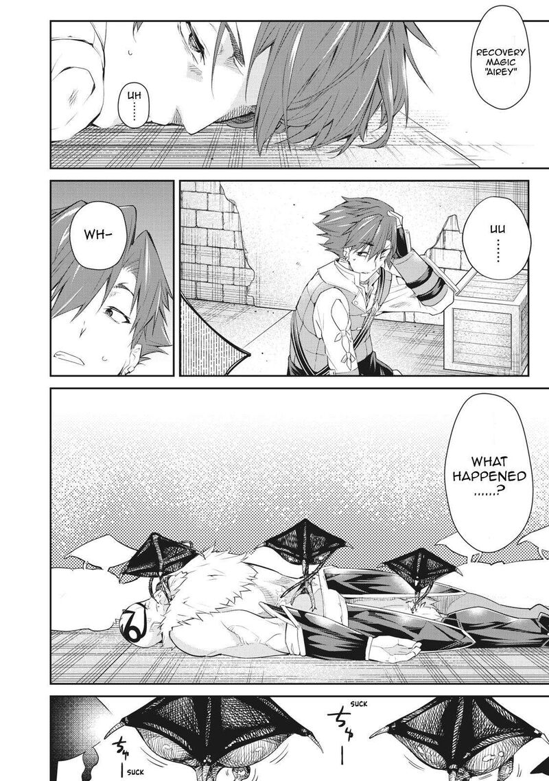 Sono Munou Jitsu Wa Sekai Saikyou No Mahoutsukai Munou To Sagesumare Kizokuka Kara Oidasareta Ga Gift Tenseisha Ga Kakusei Shite Zense No Nouryoku Ga Yomigaetta 7 19