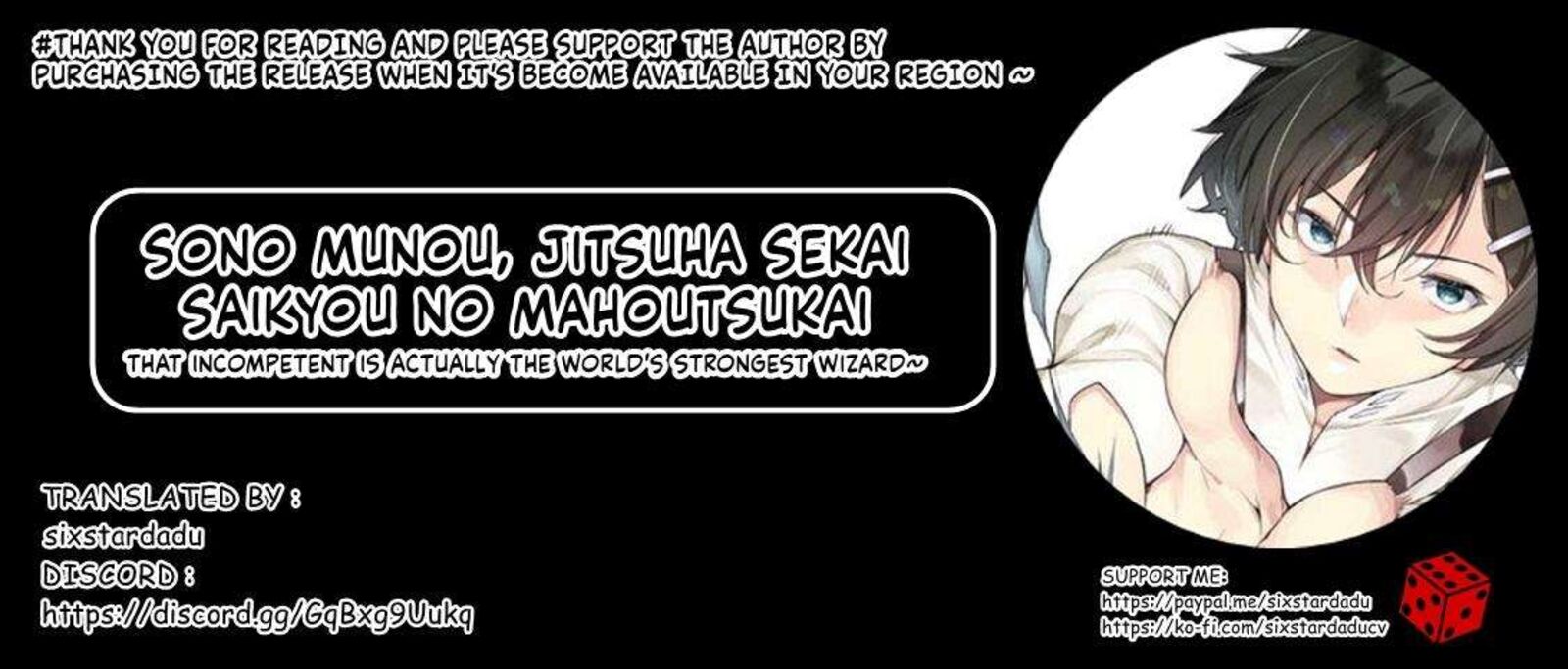 Sono Munou Jitsu Wa Sekai Saikyou No Mahoutsukai Munou To Sagesumare Kizokuka Kara Oidasareta Ga Gift Tenseisha Ga Kakusei Shite Zense No Nouryoku Ga Yomigaetta 7 25