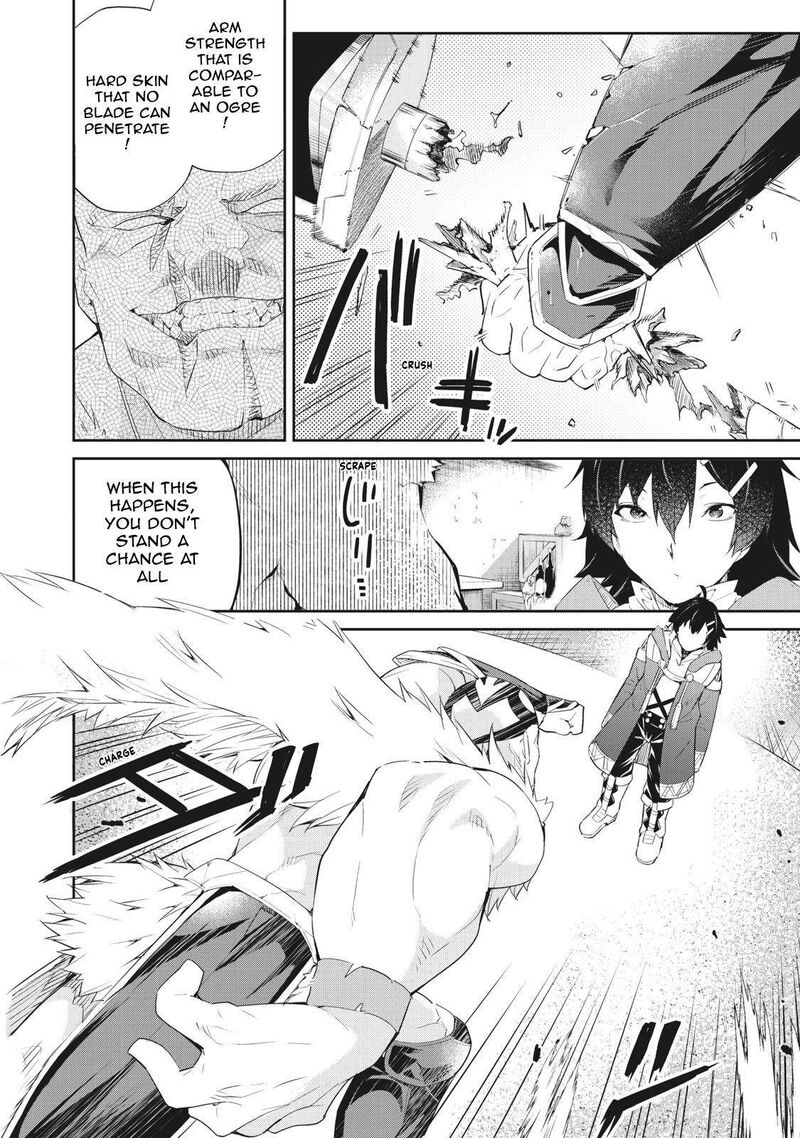 Sono Munou Jitsu Wa Sekai Saikyou No Mahoutsukai Munou To Sagesumare Kizokuka Kara Oidasareta Ga Gift Tenseisha Ga Kakusei Shite Zense No Nouryoku Ga Yomigaetta 7 6